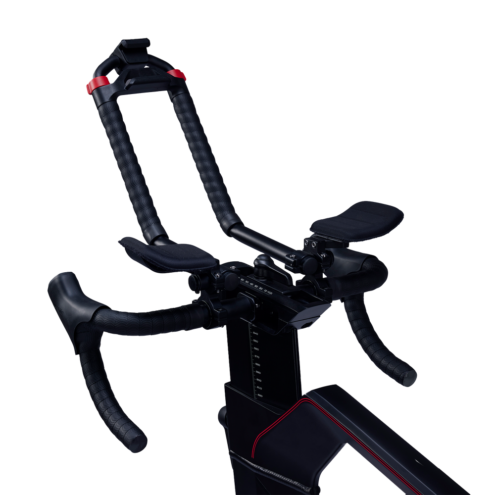 Wattbike Atom (Version 3) - Reconditioned, Grade 1