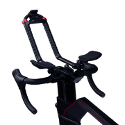Wattbike Atom (Version 3) - Reconditioned, Grade 1