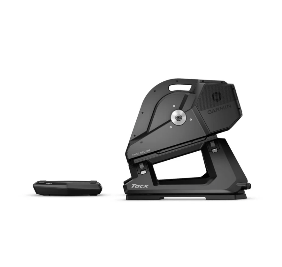 Adidas T-25 treadmill features