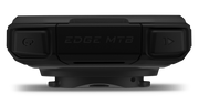 Garmin Edge MTB Advanced GPS Mountain Bike Computer