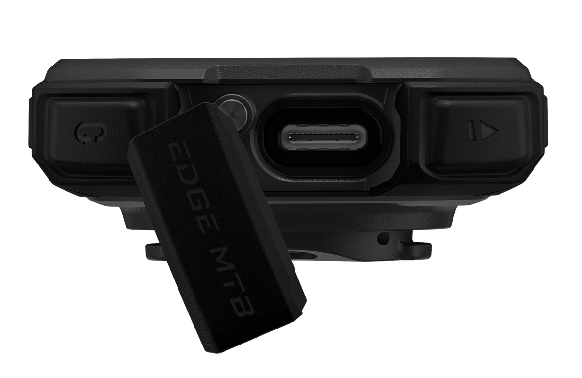 Train at home with the Adidas T-25