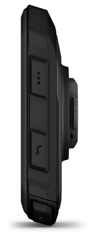 Garmin Edge MTB Advanced GPS Mountain Bike Computer