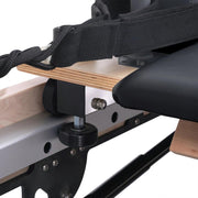 Muse Foldable Pilates Reformer