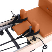 Muse Foldable Pilates Reformer