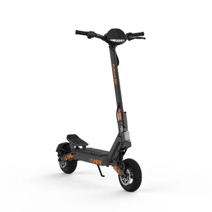 KuKirin (Kugoo) G2 Electric Scooter 2026 Version