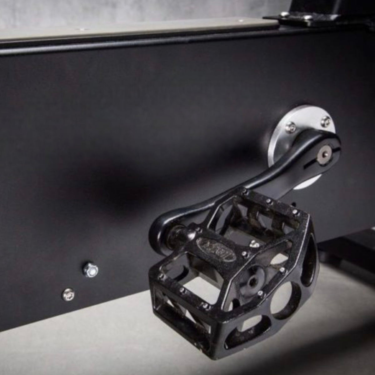 GymSets Bike Erg