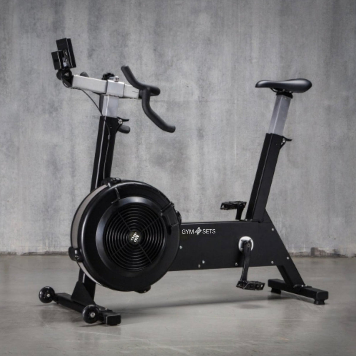 Adidas T-25 treadmill lifestyle