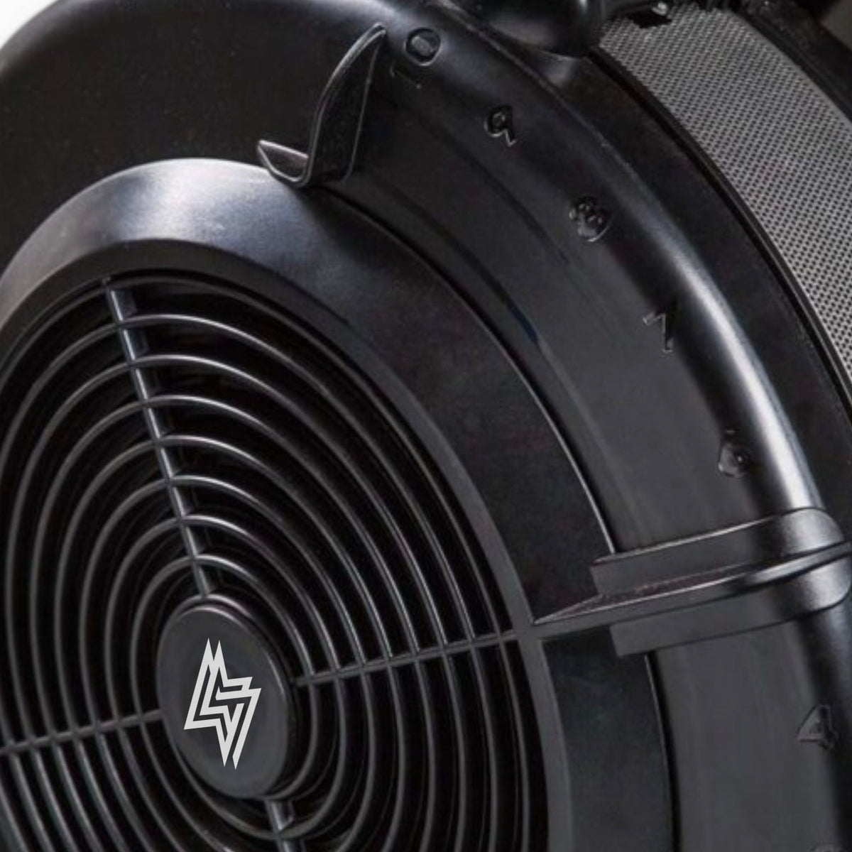 Adidas T-25 treadmill features