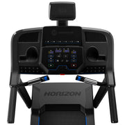 Horizon 5.0AT Treadmill