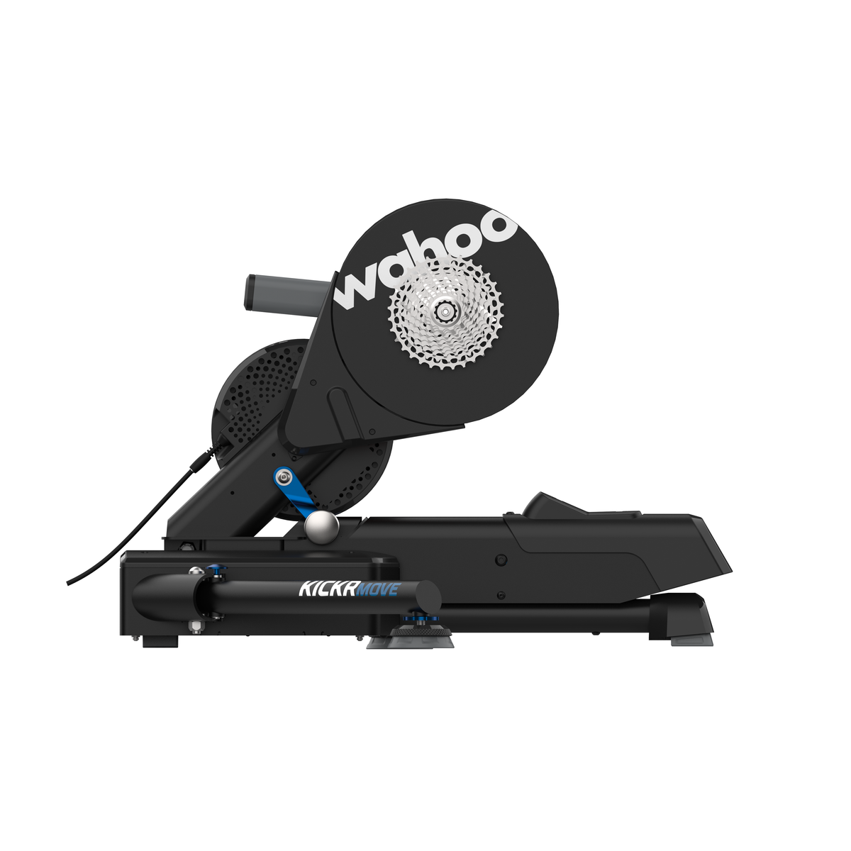 Adidas T-25 treadmill lifestyle