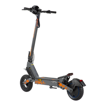 KuKirin (Kugoo) G2 Electric Scooter 2026 Version