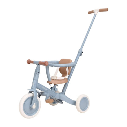 Little Dutch 4 in 1 Tricycle