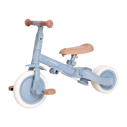 Little Dutch 4 in 1 Tricycle