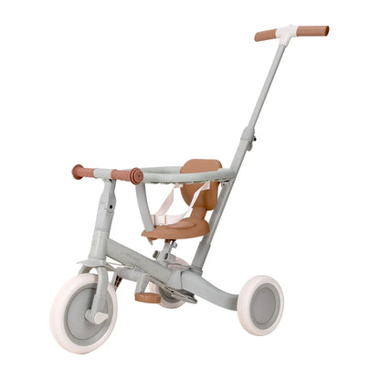 Little Dutch 4 in 1 Tricycle