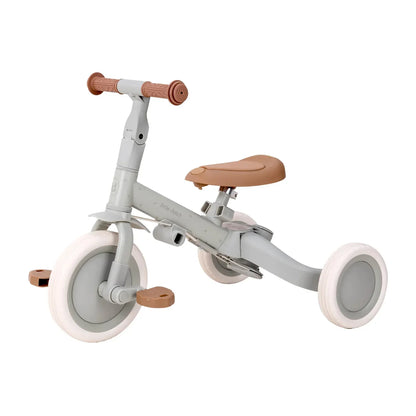 Little Dutch 4 in 1 Tricycle