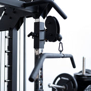 Multi Rack System- MRX 5.0