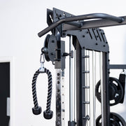 Multi Rack System- MRX 5.0