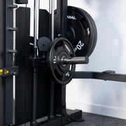 Multi Rack System- MRX 5.0