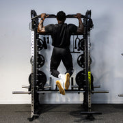 Multi Rack System- MRX 5.0