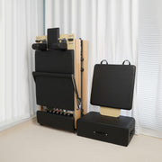 Balance Foldable Pilates Reformer
