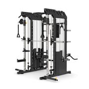 Multi Rack System- MRX 5.0