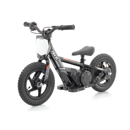Revvi 12" Electric Balance Bike
