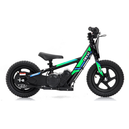 Revvi 12" Electric Balance Bike