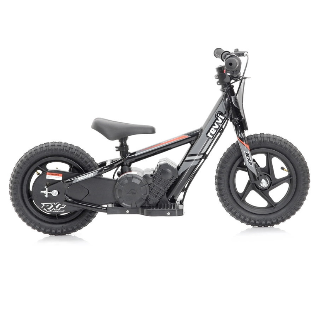 Revvi 12" Electric Balance Bike