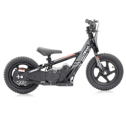 Revvi 12" Electric Balance Bike