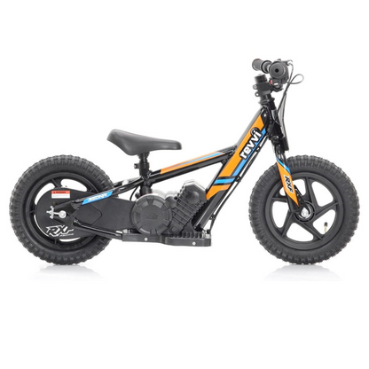 Revvi 12" Electric Balance Bike