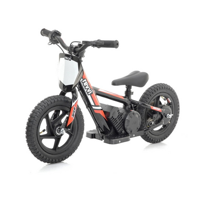 Revvi 12" Electric Balance Bike