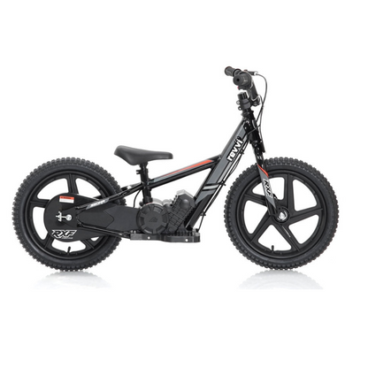 Revvi 16" Electric Balance Bike