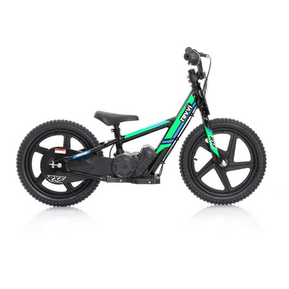 Revvi 16" Electric Balance Bike