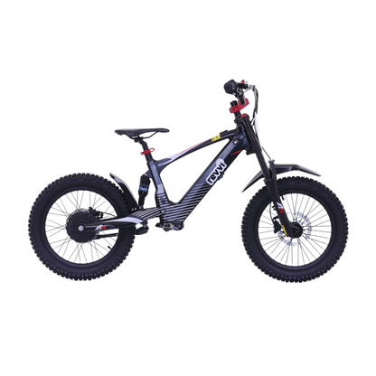 Revvi 18" Electric Balance Bike