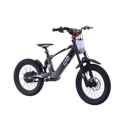 Revvi 18" Electric Balance Bike