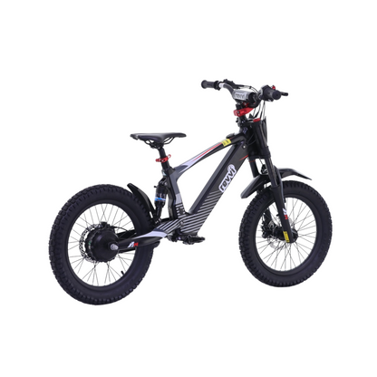 Revvi 18" Electric Balance Bike