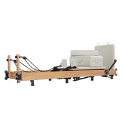 Balance Foldable Pilates Reformer