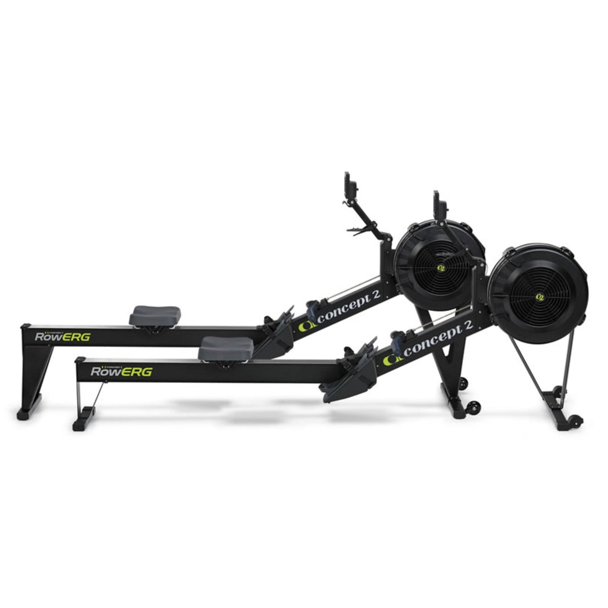 Adidas T-25 treadmill lifestyle