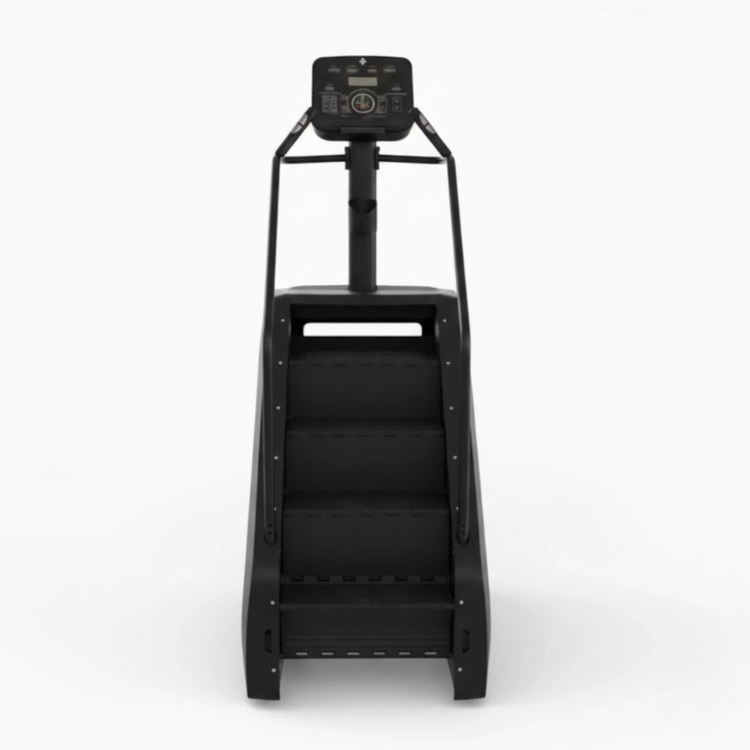 Adidas T-25 treadmill lifestyle