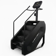 StairMaster Climber Aerobic Gym Cardio Stepper
