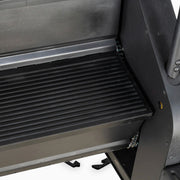 StairMaster Climber Aerobic Gym Cardio Stepper