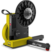 Elite Justo 2 Smart Trainer Tadej Pogačar Edition | Direct Drive