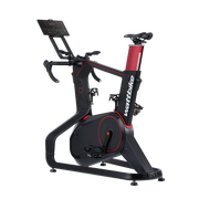 Wattbike Atom (Version 3) - Reconditioned, Grade 1
