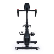 Wattbike Proton