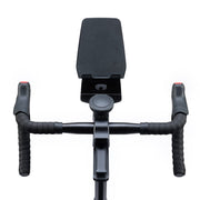 Wattbike Proton