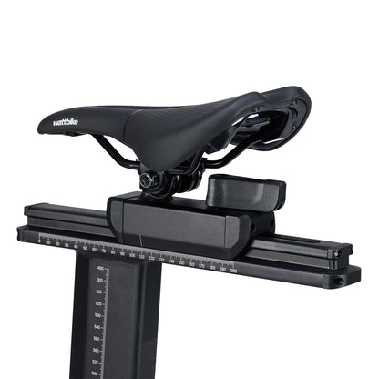 Wattbike Proton