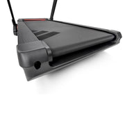 Adidas T-25 Bluetooth Folding Treadmill