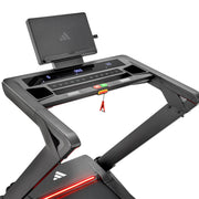 Adidas T-25 Bluetooth Folding Treadmill