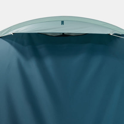 4-person camping tent, Arpenaz 4.1