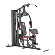 Adidas Home Gym